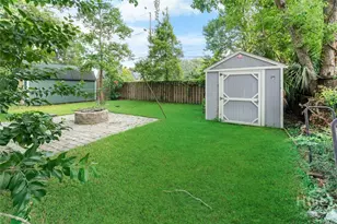 220 E 53rd St, Savannah, GA 31405 - Photo 30