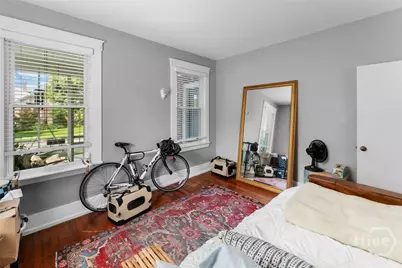 220 E 53rd Street, Savannah, GA 31405 - Photo 14