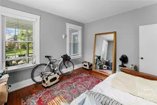 220 E 53rd St, Savannah, GA 31405 - Photo 14