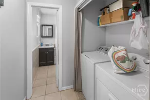 220 E 53rd St, Savannah, GA 31405 - Photo 18