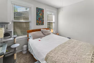 220 E 53rd Street, Savannah, GA 31405 - Photo 16