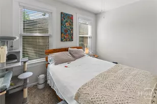 220 E 53rd St, Savannah, GA 31405 - Photo 16