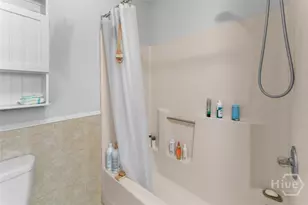 220 E 53rd St, Savannah, GA 31405 - Photo 20