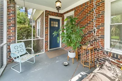 220 E 53rd Street, Savannah, GA 31405 - Photo 36