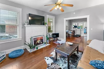 220 E 53rd Street, Savannah, GA 31405 - Photo 6