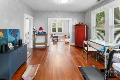 220 E 53rd Street, Savannah, GA 31405 - Photo 10