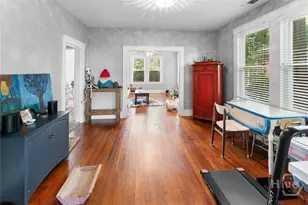 220 E 53rd St, Savannah, GA 31405 - Photo 10