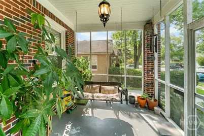 220 E 53rd Street, Savannah, GA 31405 - Photo 4