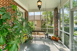 220 E 53rd St, Savannah, GA 31405 - Photo 4