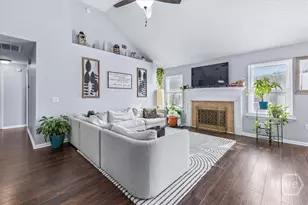 468 Golden Grove Ln, Richmond Hill, GA 31324 - Photo 6