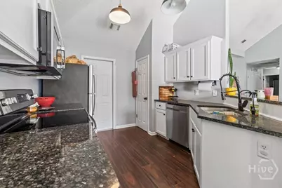468 Golden Grove Lane, Richmond Hill, GA 31324 - Photo 10