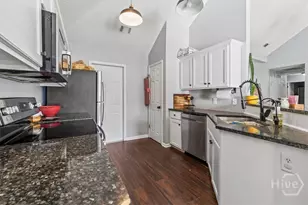 468 Golden Grove Ln, Richmond Hill, GA 31324 - Photo 10