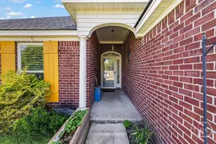 468 Golden Grove Ln, Richmond Hill, GA 31324 - Photo 4