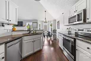 468 Golden Grove Ln, Richmond Hill, GA 31324 - Photo 12