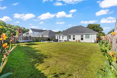 468 Golden Grove Lane, Richmond Hill, GA 31324 - Photo 24