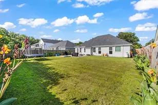 468 Golden Grove Ln, Richmond Hill, GA 31324 - Photo 24
