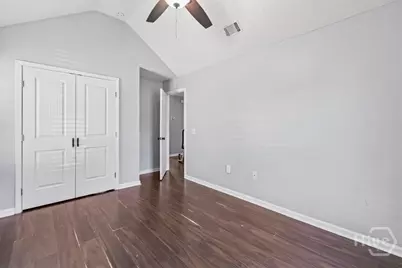 468 Golden Grove Lane, Richmond Hill, GA 31324 - Photo 16