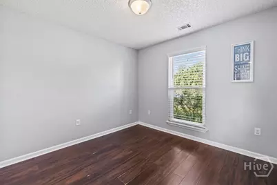 468 Golden Grove Lane, Richmond Hill, GA 31324 - Photo 18