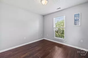 468 Golden Grove Ln, Richmond Hill, GA 31324 - Photo 18