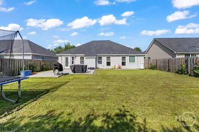 468 Golden Grove Lane, Richmond Hill, GA 31324 - Photo 26