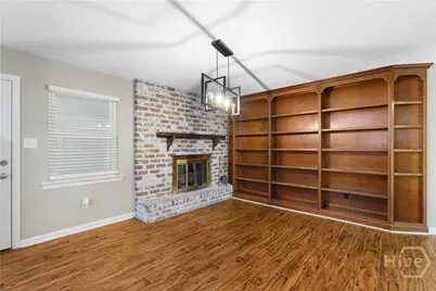 17 Regent Drive, Savannah, GA 31406 - Photo 28