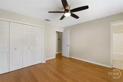 17 Regent Drive, Savannah, GA 31406 - Photo 20
