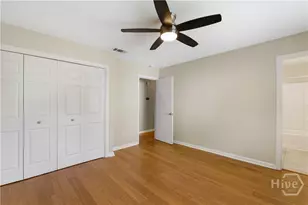 17 Regent Dr, Savannah, GA 31406 - Photo 20