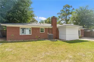 17 Regent Dr, Savannah, GA 31406 - Photo 38