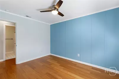 17 Regent Drive, Savannah, GA 31406 - Photo 26
