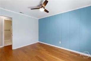 17 Regent Dr, Savannah, GA 31406 - Photo 26