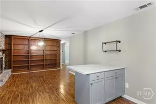 17 Regent Dr, Savannah, GA 31406 - Photo 30