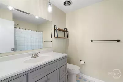 17 Regent Drive, Savannah, GA 31406 - Photo 18