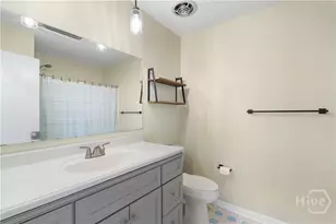 17 Regent Dr, Savannah, GA 31406 - Photo 18