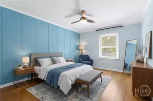 17 Regent Dr, Savannah, GA 31406 - Photo 10