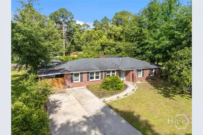 17 Regent Drive, Savannah, GA 31406 - Photo 40