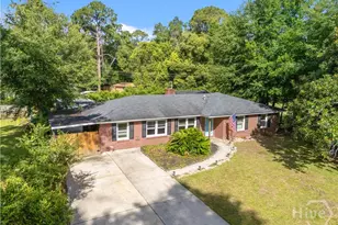 17 Regent Dr, Savannah, GA 31406 - Photo 40