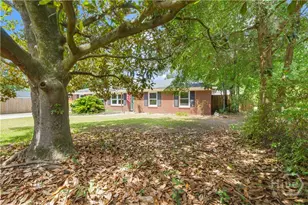 17 Regent Dr, Savannah, GA 31406 - Photo 52