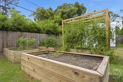 17 Regent Drive, Savannah, GA 31406 - Photo 48