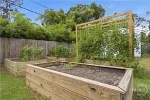 17 Regent Dr, Savannah, GA 31406 - Photo 48