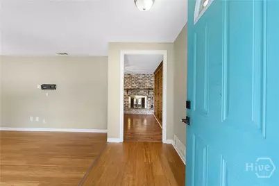17 Regent Drive, Savannah, GA 31406 - Photo 14