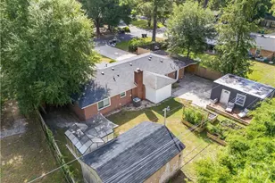 17 Regent Dr, Savannah, GA 31406 - Photo 44