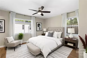 17 Regent Dr, Savannah, GA 31406 - Photo 8