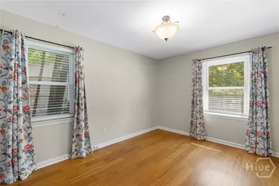 17 Regent Drive, Savannah, GA 31406 - Photo 22
