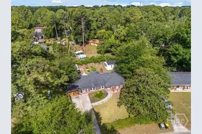 17 Regent Drive, Savannah, GA 31406 - Photo 46