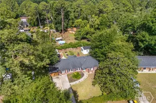 17 Regent Dr, Savannah, GA 31406 - Photo 46