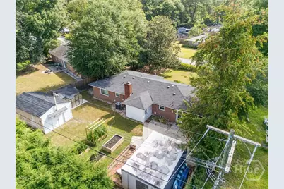 17 Regent Drive, Savannah, GA 31406 - Photo 42