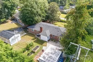 17 Regent Dr, Savannah, GA 31406 - Photo 42