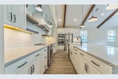 181 Mage Street, Savannah, GA 31302 - Photo 6