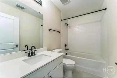 181 Mage Street, Savannah, GA 31302 - Photo 28