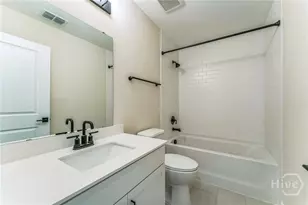 181 Mage St, Savannah, GA 31302 - Photo 28